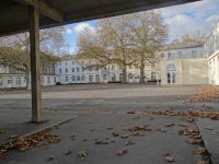 /album/galerie-photos/nod-026-jpg/